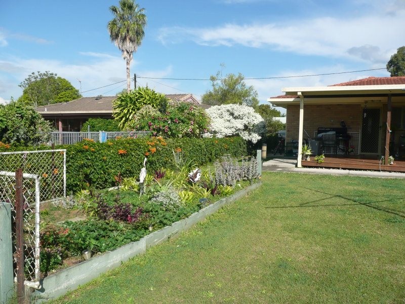 16 Tudor Court, Beerwah QLD 4519