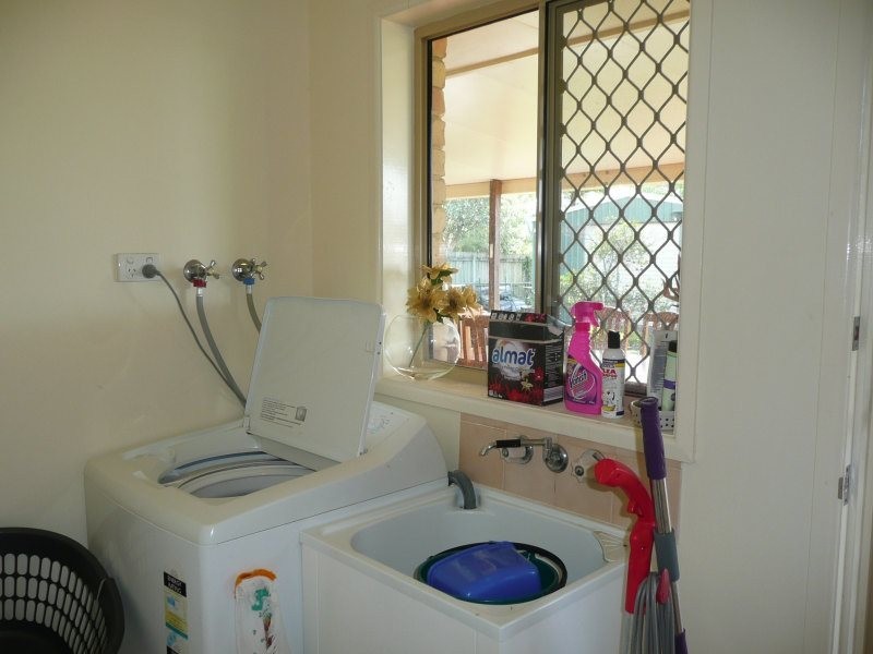 16 Tudor Court, Beerwah QLD 4519