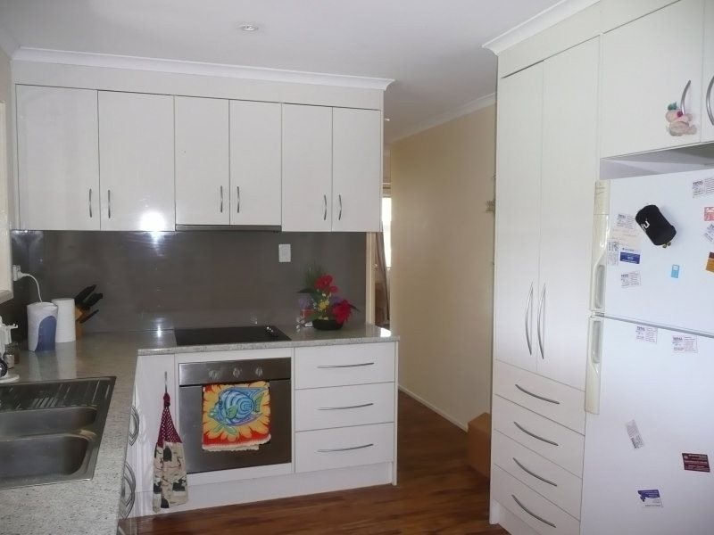 16 Tudor Court, Beerwah QLD 4519