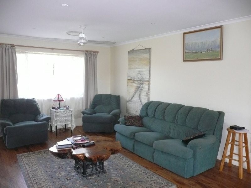 16 Tudor Court, Beerwah QLD 4519