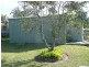 16 Tudor Court, Beerwah QLD 4519