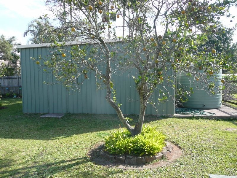 16 Tudor Court, Beerwah QLD 4519