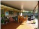 16 Tudor Court, Beerwah QLD 4519