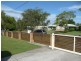 16 Tudor Court, Beerwah QLD 4519