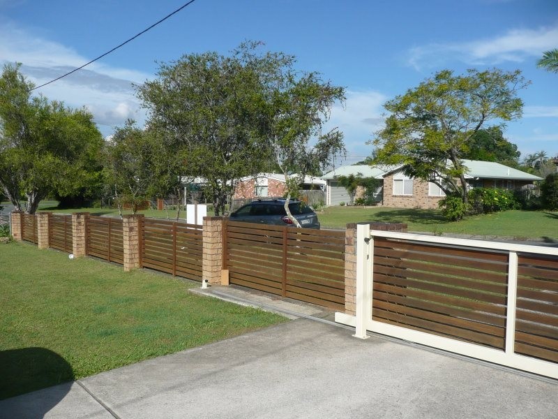16 Tudor Court, Beerwah QLD 4519