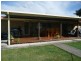 16 Tudor Court, Beerwah QLD 4519