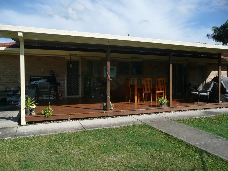 16 Tudor Court, Beerwah QLD 4519