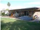 16 Tudor Court, Beerwah QLD 4519