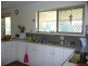 16 Tudor Court, Beerwah QLD 4519