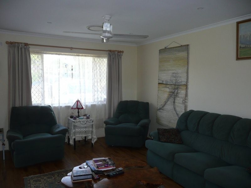 16 Tudor Court, Beerwah QLD 4519