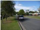 16 Tudor Court, Beerwah QLD 4519