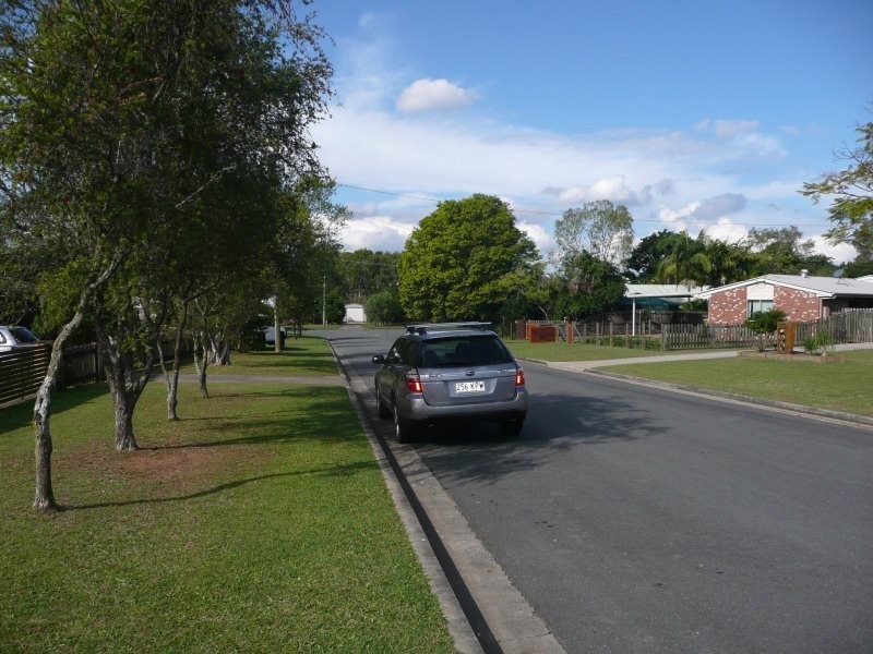 16 Tudor Court, Beerwah QLD 4519