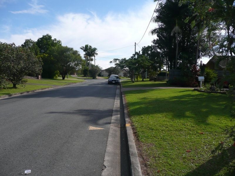 16 Tudor Court, Beerwah QLD 4519