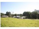 24 Ruwa Drive, Glass House Mountains QLD 4518