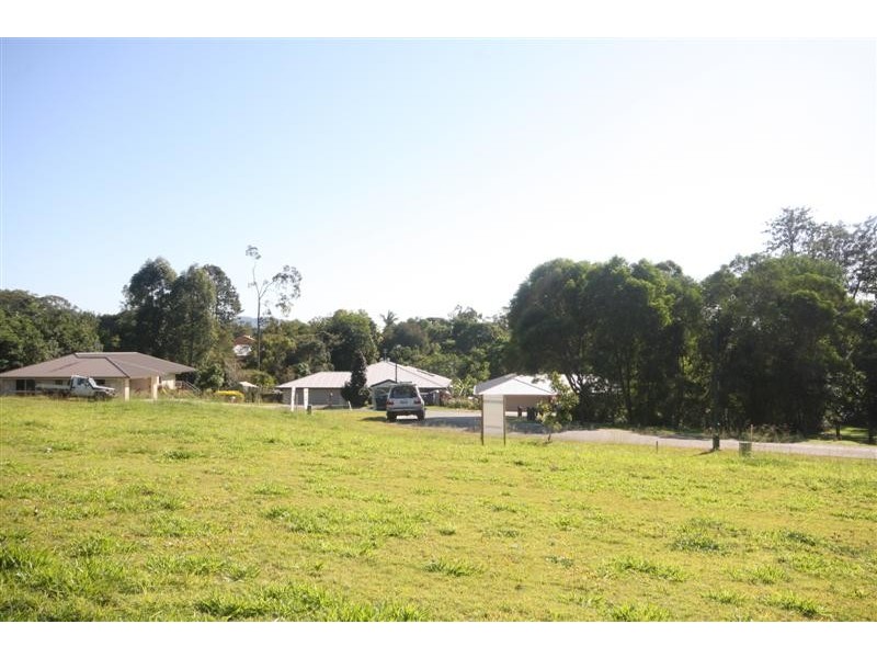 24 Ruwa Drive, Glass House Mountains QLD 4518