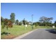 24 Ruwa Drive, Glass House Mountains QLD 4518