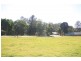 24 Ruwa Drive, Glass House Mountains QLD 4518