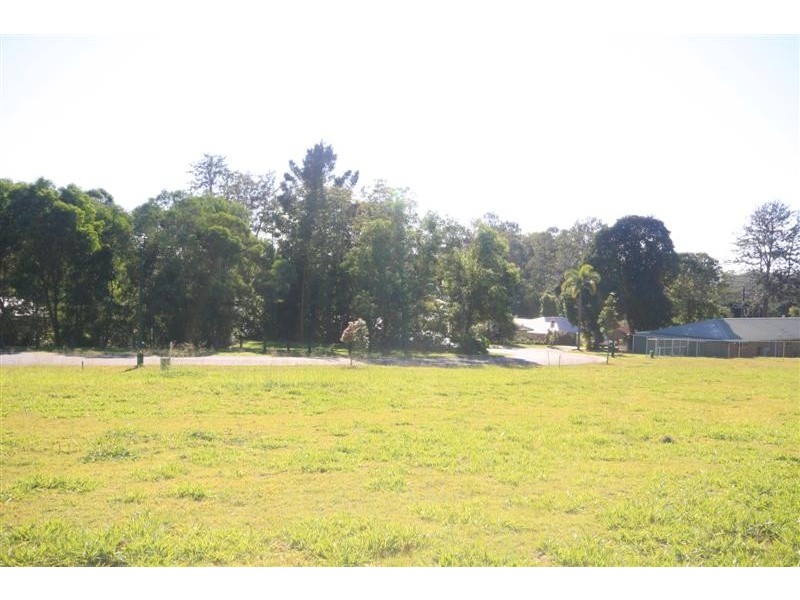 24 Ruwa Drive, Glass House Mountains QLD 4518