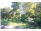 24 Ruwa Drive, Glass House Mountains QLD 4518
