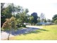 24 Ruwa Drive, Glass House Mountains QLD 4518
