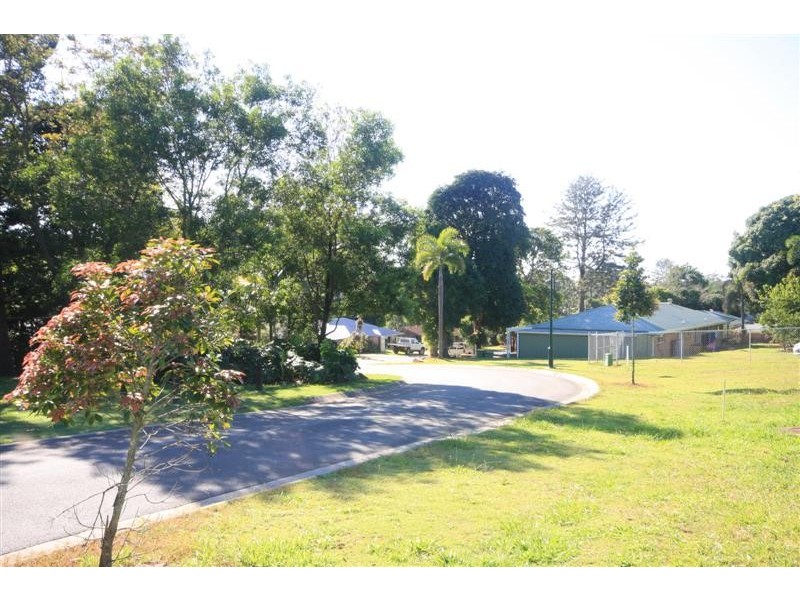 24 Ruwa Drive, Glass House Mountains QLD 4518