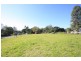 24 Ruwa Drive, Glass House Mountains QLD 4518