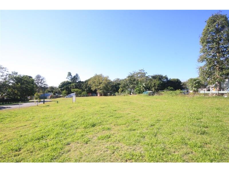 24 Ruwa Drive, Glass House Mountains QLD 4518