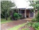26 Mellumview Drive, Beerwah QLD 4519