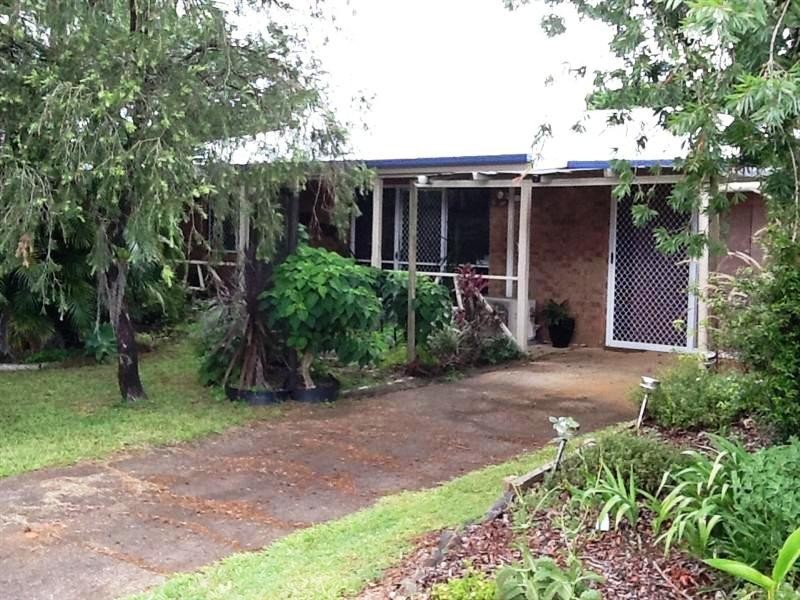 26 Mellumview Drive, Beerwah QLD 4519