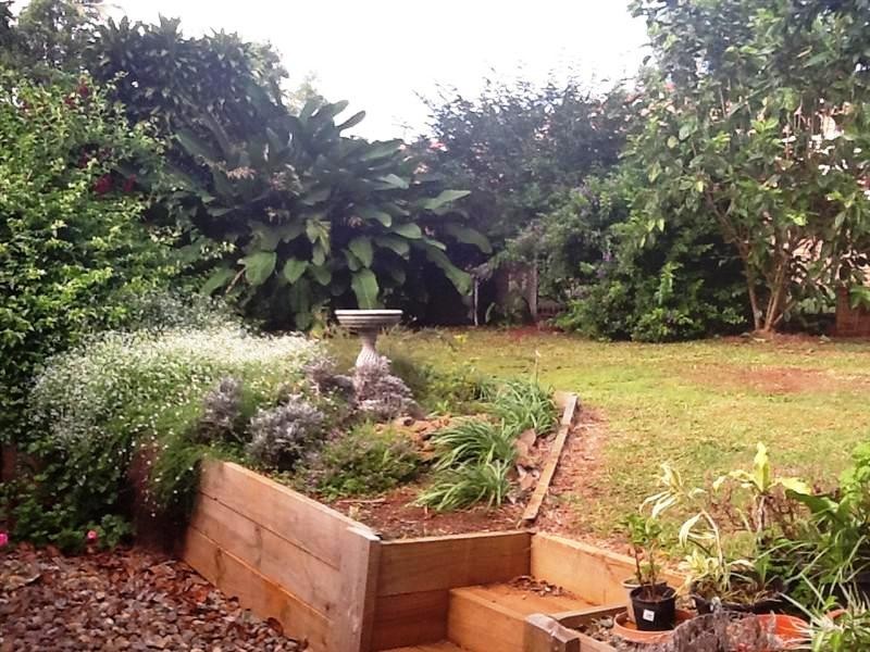 26 Mellumview Drive, Beerwah QLD 4519