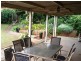 26 Mellumview Drive, Beerwah QLD 4519