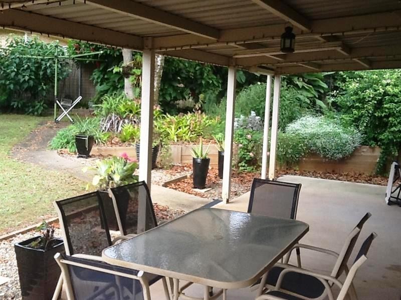 26 Mellumview Drive, Beerwah QLD 4519