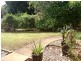 26 Mellumview Drive, Beerwah QLD 4519