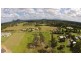 0 Ridges Estate, Glass House Mountains QLD 4518