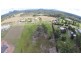 0 Ridges Estate, Glass House Mountains QLD 4518