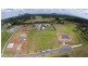 0 Ridges Estate, Glass House Mountains QLD 4518