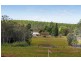 0 Ridges Estate, Glass House Mountains QLD 4518