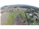 0 Ridges Estate, Glass House Mountains QLD 4518