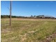 0 Ridges Estate, Glass House Mountains QLD 4518