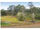 0 Ridges Estate, Glass House Mountains QLD 4518