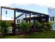 13 Tiverton Place, Landsborough QLD 4550