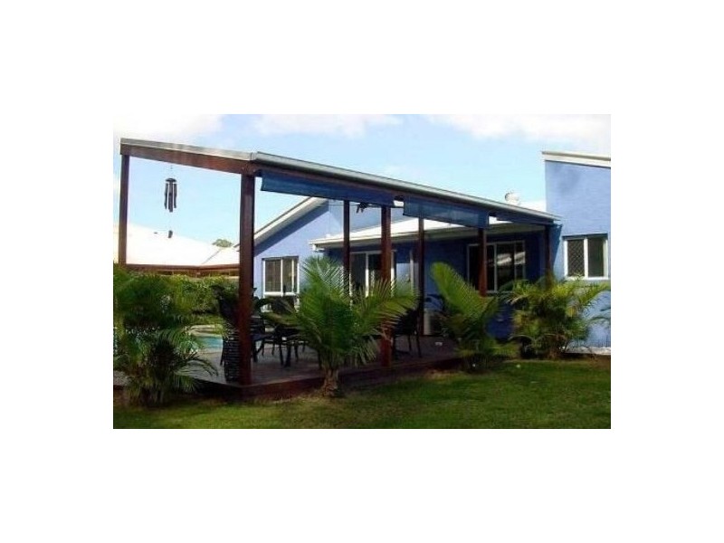 13 Tiverton Place, Landsborough QLD 4550