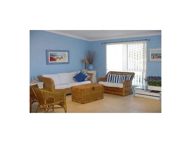 13 Tiverton Place, Landsborough QLD 4550