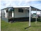 39/205 Burys Road, Beerwah QLD 4519