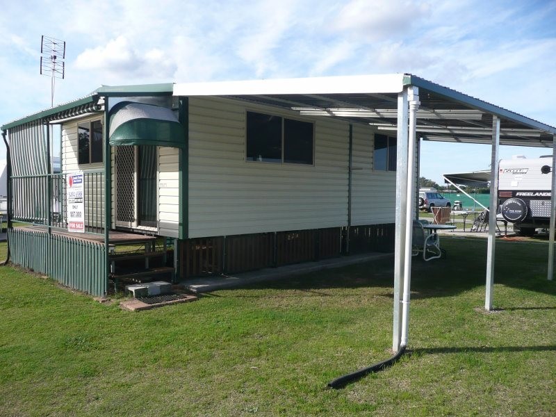 39/205 Burys Road, Beerwah QLD 4519