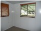 39/205 Burys Road, Beerwah QLD 4519