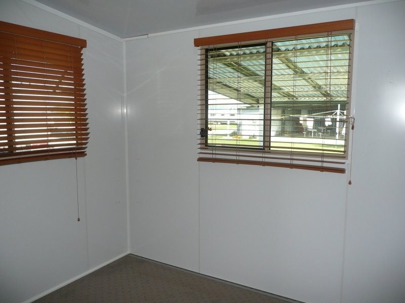 39/205 Burys Road, Beerwah QLD 4519