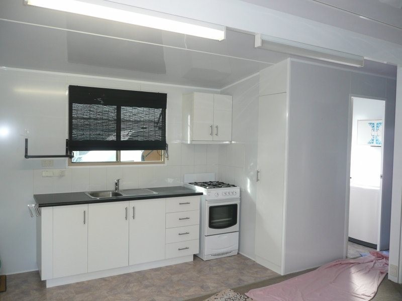 39/205 Burys Road, Beerwah QLD 4519