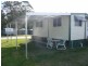 39/205 Burys Road, Beerwah QLD 4519