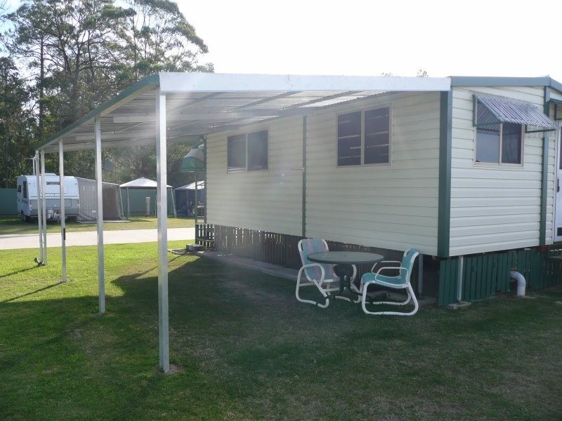 39/205 Burys Road, Beerwah QLD 4519